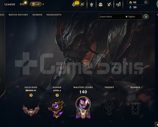 TR Bronz 4 | 10 KOSTÜM - 83 HERO | HANDMADE