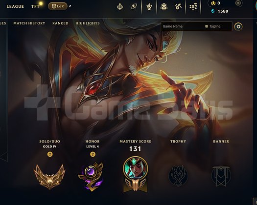 TR GOLD 4 | 4 KOSTÜM - 81 HERO | HANDMADE