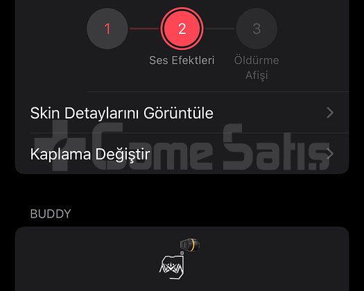 Kuronami vandal vct26 klasik + gül donatısı