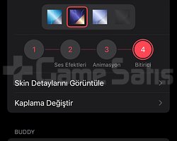 Kuronami vandal vct26 klasik + gül donatısı