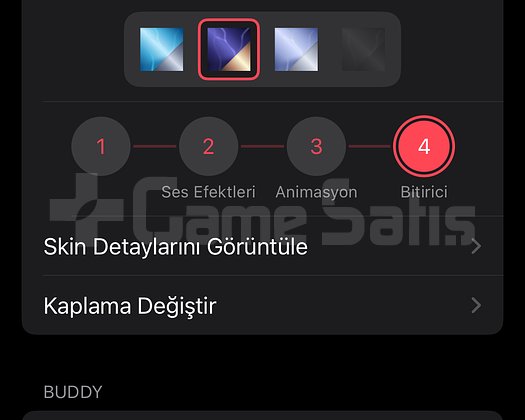 Kuronami vandal vct26 klasik + gül donatısı