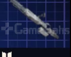 Equalizer Blueprint - Dengeliyici Planı