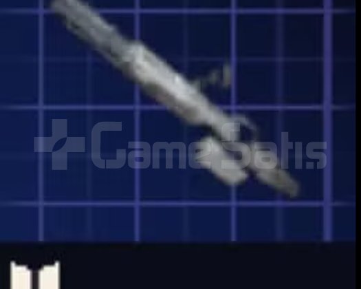 Equalizer Blueprint - Dengeliyici Planı