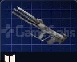 Bora Planı - Tempest Blueprint