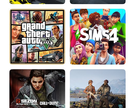 psn main hesap satisi paylasimsiz ve mail degisim