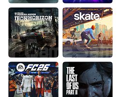psn main hesap satisi paylasimsiz ve mail degisim