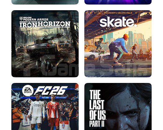psn main hesap satisi paylasimsiz ve mail degisim