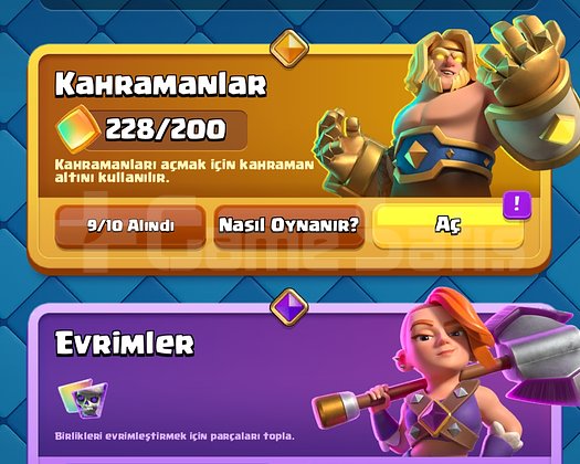 Maxa Yakın, Tüm kahramanlar açık . 78 LW.