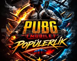 10 Bin Popülerlik