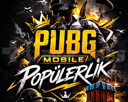 20 Bin Popülerlik