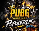 20 Bin Popülerlik