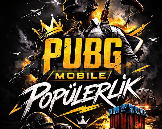 20 Bin Popülerlik