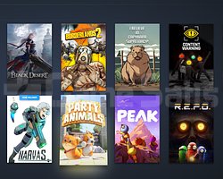 STEAM UCUZ DOLU HESAP