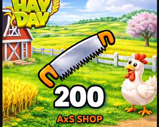 200 Adet Testere  ANINDA TESLİMAT