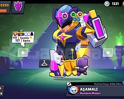 Full Max hesap