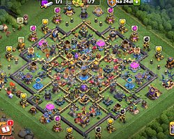 TH18 240LVL MAXA YAKIN