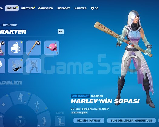 OG GLOWLU