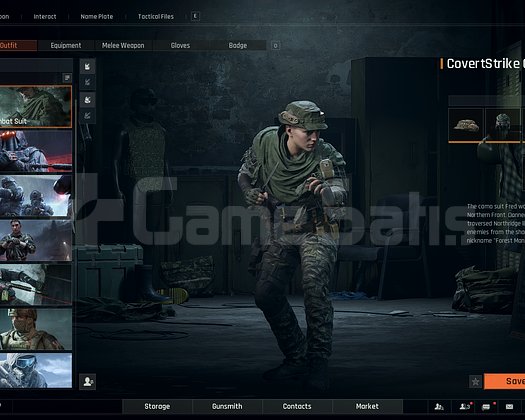 Ucuza bırakıyorum skin dolu hesap