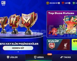 Bu Fiyata Kaçmaz