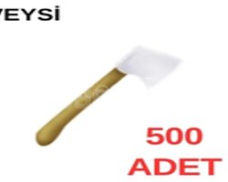 500 balta