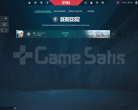dia smurf çar !