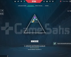 dia smurf çar !