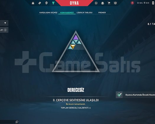 dia smurf çar !