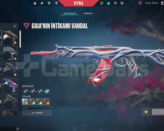 6 BIÇAKLI 8 VANDALLI DELİ DEHŞETT HESAPPP