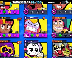 37k kupa 99 karakter 262 kostüm