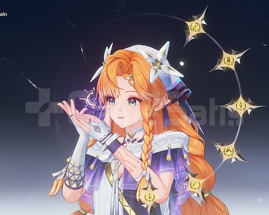 S6R1SIGRIKA EU + PITY