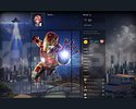 STEAM ARTWORK / ÇİZİM