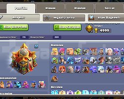 16 bb güzel hesap