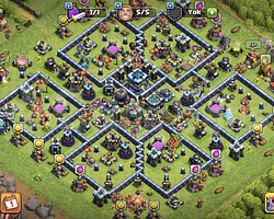 MAİL DEĞİŞEN TH13 FULL+FULL MAX KOSTÜMLÜ HESAP