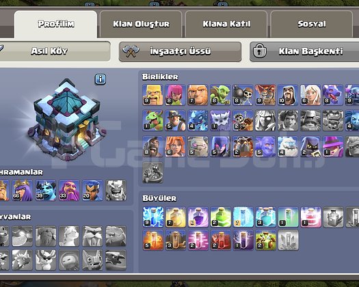 MAİL DEĞİŞEN TH13 SAVUNMALAR MAX DOSTA GİDER