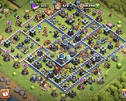 MAİL DEĞİŞEN TH13 SAVUNMALAR MAX DOSTA GİDER