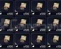 Arc Raiders Tohum/Seed x1000