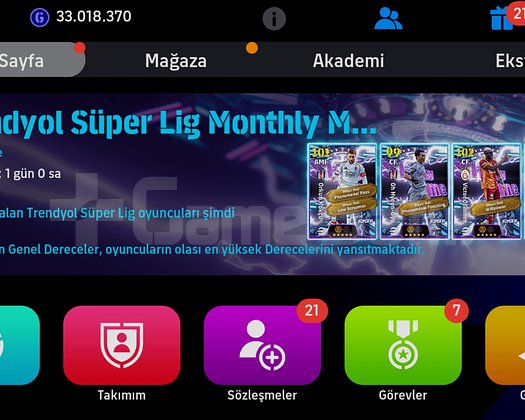 +3271kg pes hesabı