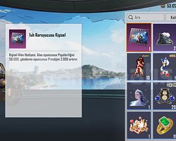 60 K pop ANINDA TESLİMAT DİP FİYAT