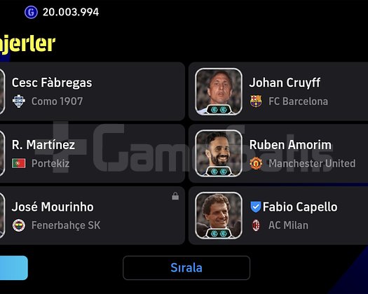KG 3210 2 BOMBACI+SUAREZ+BEST+RAPHİNYA+BALE