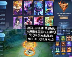 DOLU DOLU MEGA I NEREDE İSE KÜRESEL