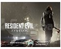 HATASIZ | Resident Evil Requiem Deluxe Edition