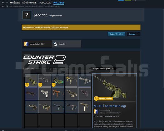 19,99 Euro Truck  2 14,99Train Simulato fullucuz