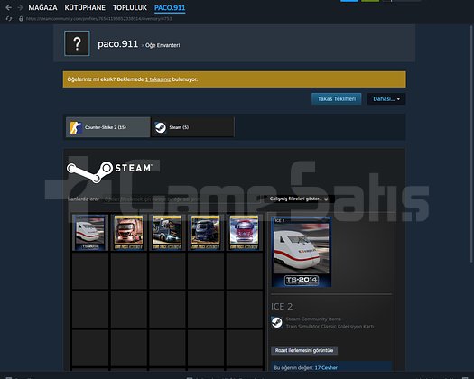 19,99 Euro Truck  2 14,99Train Simulato fullucuz