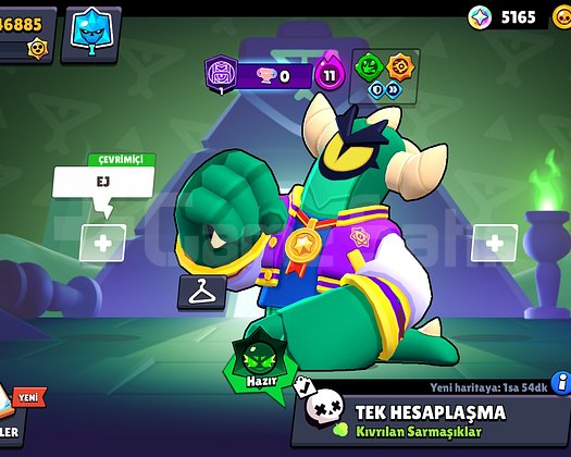 47K +300 KOSTÜM BU FİYATA İMKANSIZZZ BOMBA HESAP