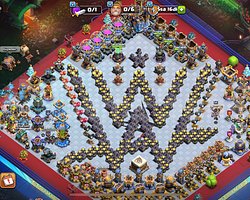 TH 18 MAX+MAX FULL EKİPMANLI TEMİZ HESAP