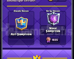 YILLARIN EMEĞİ ÇOK ÖLÜ FİYAT