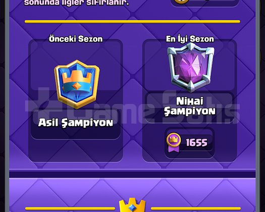 YILLARIN EMEĞİ ÇOK ÖLÜ FİYAT