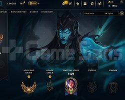 GOLD 4 FRESH ACC 3 KOSTÜM +30-12