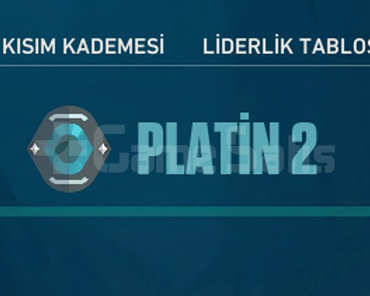 FRESH TR HESAP TR MAĞAZA MAİL ONAYSIZ PLAT 2