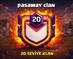 20 Seviye | BAŞKENT 10 | UYGUN FİYAT